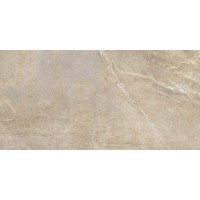 Ametis by Estima Kailas - KA03 Light Brown 80x160 Неполированный