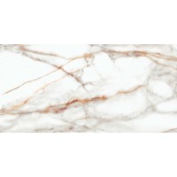 Ametis by Estima Supreme - SM03 Ferrum 80x160 Неполированный