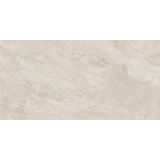 VITRA Quarstone - Белый Матовый R10B