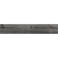 VITRA Aspenwood - Темно-серый Матовый R10A