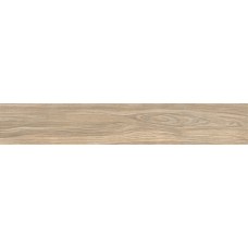 VITRA Wood-X - Ореx Голд Терра Матовый R10A