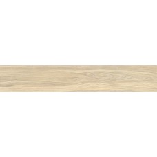 VITRA Wood-X - Ореx Кремовый Матовый R10A
