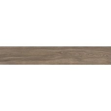 VITRA Wood-X - Ореx Тауп Матовый R10A