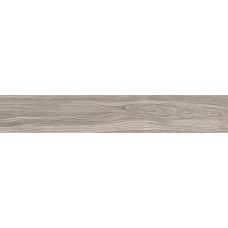 VITRA Wood-X - Ореx Беленый Матовый R10A
