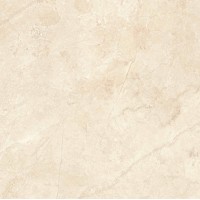 Ametis by Estima Marmulla - MA02 Light Beige 80x80 Неполированный