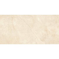 Ametis by Estima Marmulla - MA02 Light Beige 80x160 Неполированный