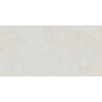 Ametis by Estima Spectrum - SR00 Milky White 80x160 Неполированный SR00/NS_R9/80x160x10R/GW