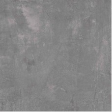 Ametis by Estima Spectrum - SR01 Grey 80x80 Неполированный SR01/NS_R9/80x80x10R/GC