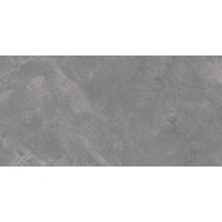 Ametis by Estima Spectrum - SR01 Grey 80x160 Неполированный SR01/NS_R9/80x160x10R/GC