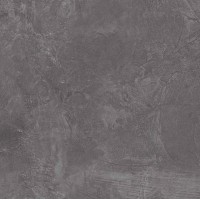 Ametis by Estima Spectrum - SR06 Graphite 80x80 Неполированный SR06/NS_R9/80x80x10R/GC