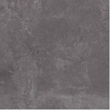 Ametis by Estima Spectrum - SR06 Graphite 80x80 Неполированный SR06/NS_R9/80x80x10R/GC