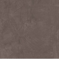 Ametis by Estima Spectrum - SR07 Chocolate 80x80 Неполированный SR07/NS_R9/80x80x10R/GC