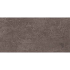 Ametis by Estima Spectrum - SR07 Chocolate 80x160 Неполированный SR07/NS_R9/80x160x10R/GC