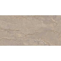 ESTIMA BERNINI BEIGE BR02 120X60 НЕПОЛИР