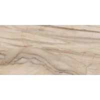 ESTIMA BERNINI PEARL BR01 120X60 НЕПОЛИР