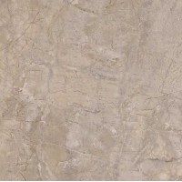 ESTIMA BERNINI BEIGE BR02 80X80 НЕПОЛИР