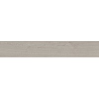 ESTIMA CLASSIC WOOD CW01 LIGHT GREY 