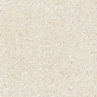 ESTIMA COSMOS CM02 BEIGE