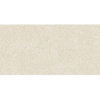 ESTIMA COSMOS CM02 BEIGE