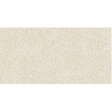 ESTIMA COSMOS CM02 BEIGE