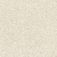 ESTIMA COSMOS CM02 BEIGE