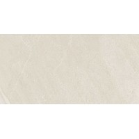 ESTIMA GABBRO GB01 WHITE НЕПОЛИРОВАННЫЙ 80X160