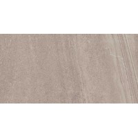 ESTIMA GABBRO GB02 GREY НЕПОЛИРОВАННЫЙ 80X160 