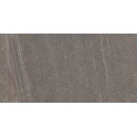 ESTIMA GABBRO GB03 ANTHRACITE НЕПОЛИРОВАННЫЙ 80X160 