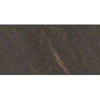 ESTIMA GABBRO GB04 BROWN НЕПОЛИРОВАННЫЙ 80X160