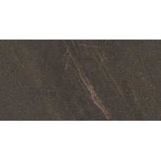 ESTIMA GABBRO GB04 BROWN НЕПОЛИРОВАННЫЙ 80X160