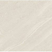 ESTIMA GABBRO GB01 WHITE НЕПОЛИРОВАННЫЙ 80X80