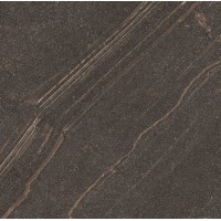 ESTIMA GABBRO GB04 BROWN НЕПОЛИРОВАННЫЙ 80X80