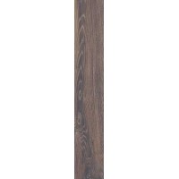 ESTIMA BRIGANTINA BG06 GREY OAK НЕПОЛИРОВАННЫЙ РЕКТ.