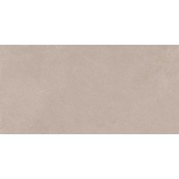 ESTIMA LUNA LN01 BEIGE 80X160 