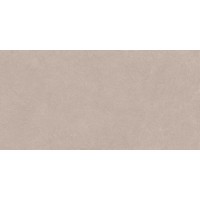  ESTIMA LUNA LN01 BEIGE 120X60