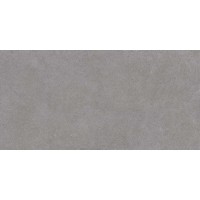 ESTIMA LUNA LN02 GREY 120X60