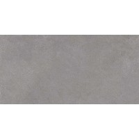 ESTIMA LUNA LN02 GREY 80X160 