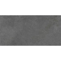 ESTIMA LUNA LN03 ANTHRACITE 80X160 