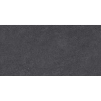 ESTIMA LUNA LN04 BLACK 80X160