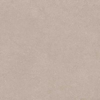 ESTIMA LUNA LN01 BEIGE 80X80