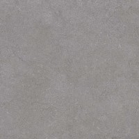 ESTIMA LUNA LN02 GREY 80X80 