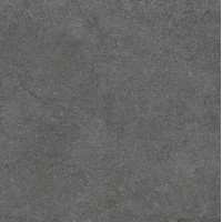 ESTIMA LUNA LN03 ANTHRACITE 80X80