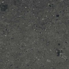 Гранитея Аркаим - G215 Черный Матовый неполированный