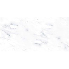 Гранитея Пайер - G283 Серый Матовый 120х60