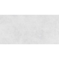 Гранитея Таганай - G340 Белый Матовый 120x60