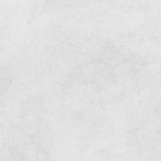 Гранитея Таганай - G340 Белый Матовый неполированный
