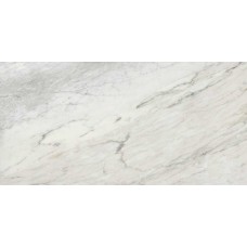 Gresse Ellora - Ashy мрамор бело-серый 120x60 GRS 01-18