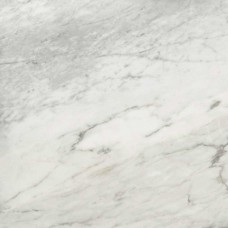 Gresse Ellora - Ashy мрамор бело-серый 60x60 GRS 01-18