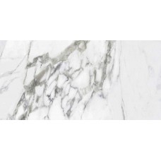 Gresse Ellora - Zircon мрамор белый 120х60 GRS 01-15