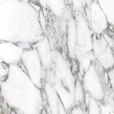 Gresse Ellora - Zircon мрамор белый 60х60 GRS 01-15
